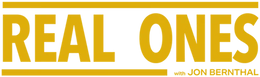 a yellow and black sign with a letter l